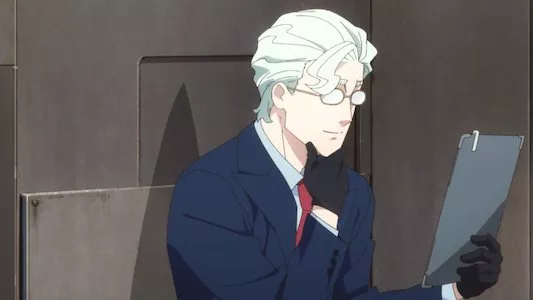 Image Sakugan 5
