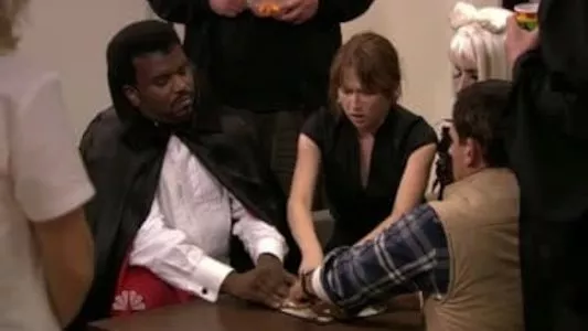 Image The Office 6
