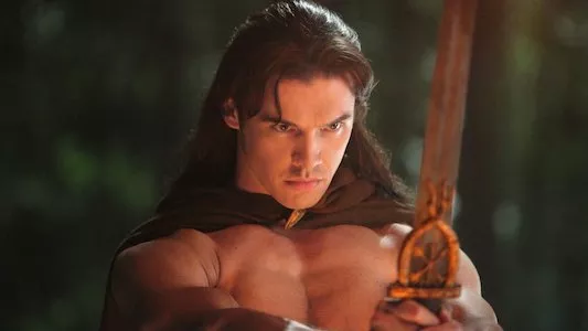 Image Cronicas vampiricas 4