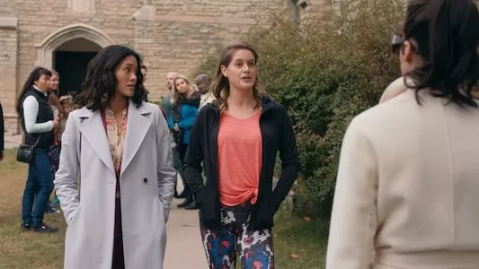 Image Workin Moms 8