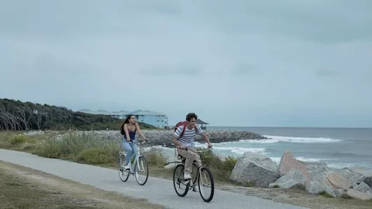 Image El verano en que me enamoré 5