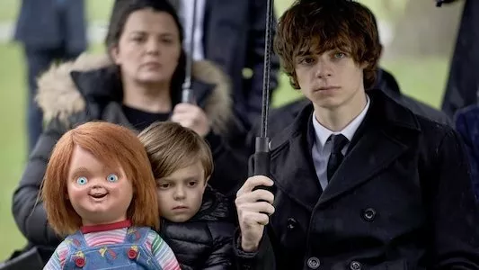 Image Chucky 1