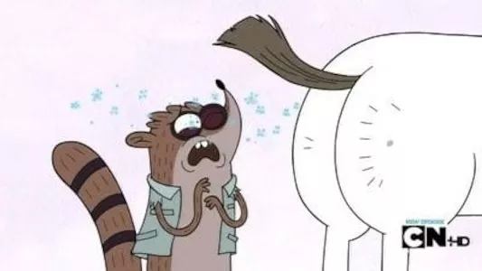 Image Historias corrientes 8