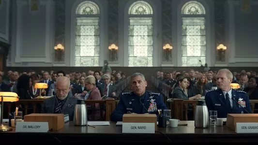 Image Space Force 3