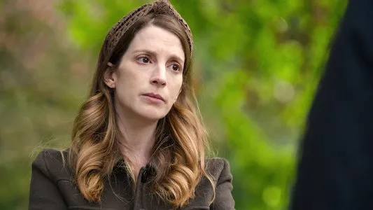 Image The Blacklist 4