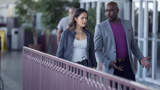 Image Rosewood 6
