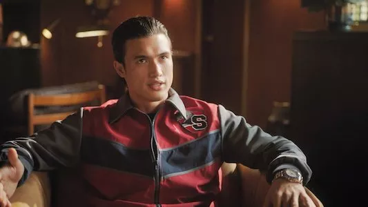 Image Riverdale 9