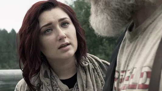 Image Z Nation 7