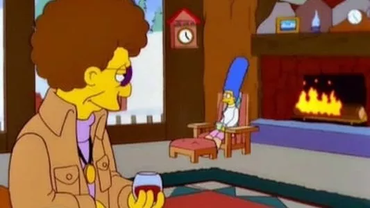 Image Los Simpsons 10