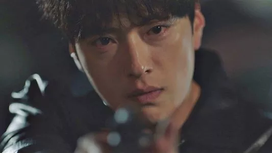 Image The Good Detective 15