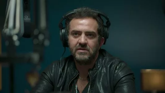 Image Todo va a estar bien 4