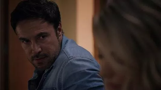 Image El señor de los cielos 56