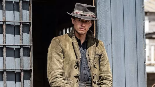 Image Billy the Kid 5
