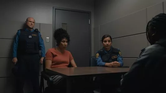 Image Allegiance (2024) 3