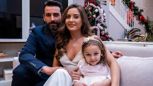 Image Querida madre 1