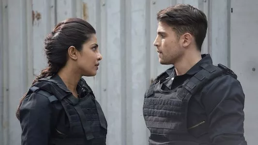 Image Quantico 19