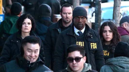 Image Blindspot 16