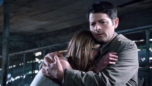Image Supernatural 20
