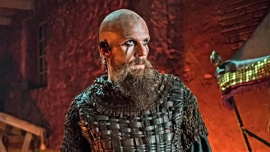 Image Vikingos 16