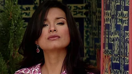 Image Pasión de gavilanes 21