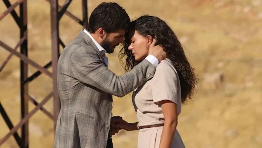 Image Hercai 2