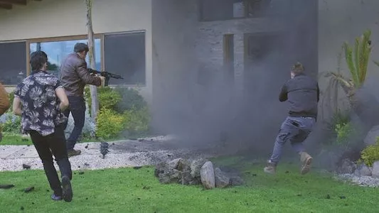 Image El señor de los cielos 73