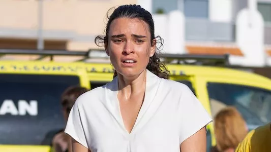 Image Crossfire (fuego cruzado) 3
