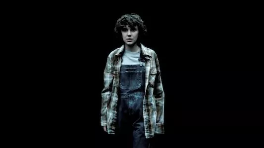 Image Stranger Things 5