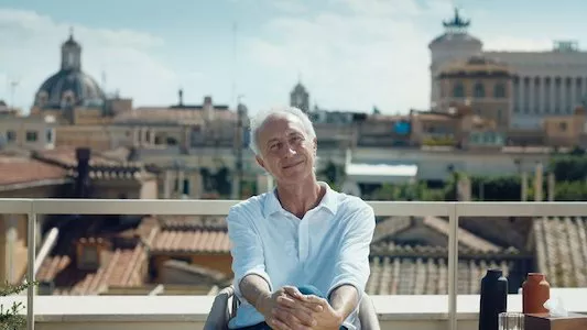 Image Fabrizio Corona: Yo soy la noticia 2