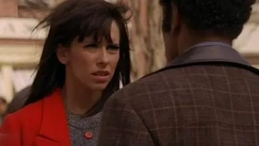 Image Ghost Whisperer 19