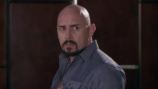 Image El señor de los cielos 23