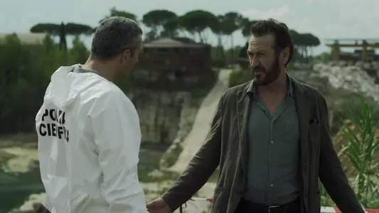 Image Rocco Schiavone 1