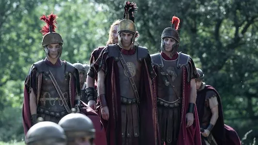 Image Domina 5