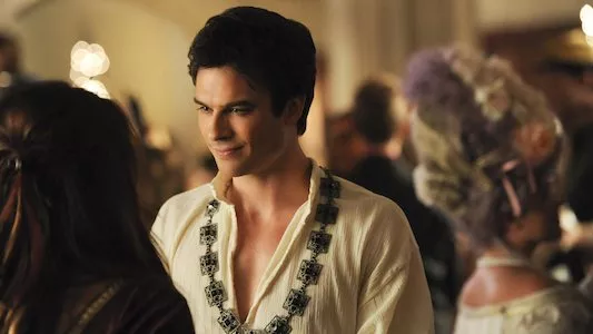 Image Cronicas vampiricas 5