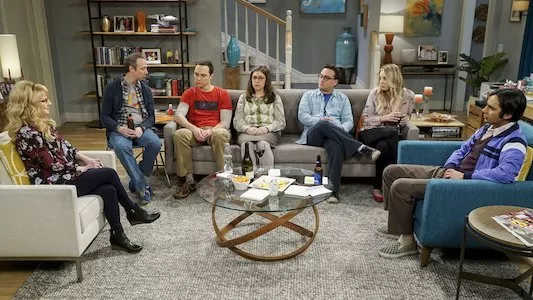 Image Big Bang 17