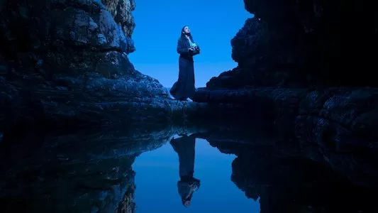 Image Outer Banks 9