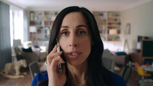Image Workin Moms 10