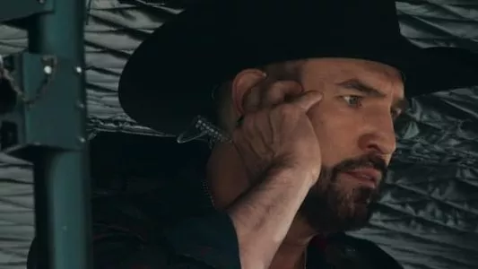 Image El señor de los cielos 5