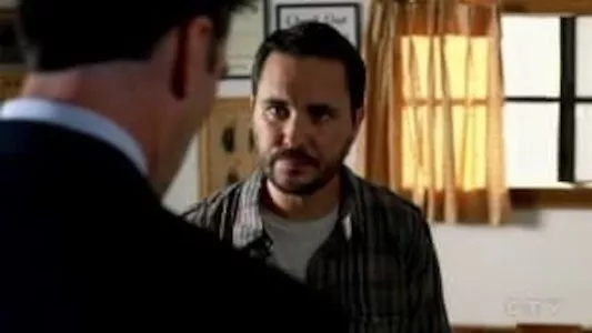 Image Mentes criminales 4