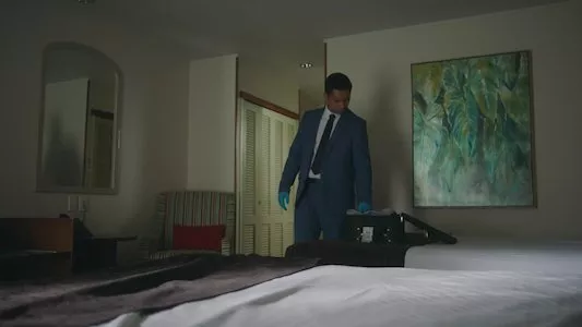Image The Brokenwood Mysteries 4