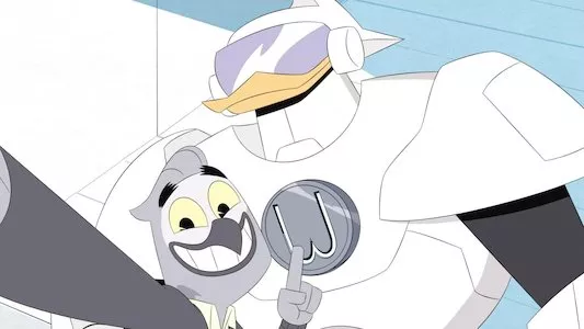 Image Patoaventuras 18