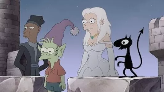 Image (Des)encanto 10