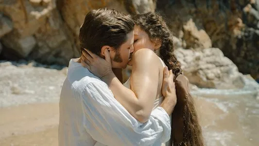 Image Sisi 4