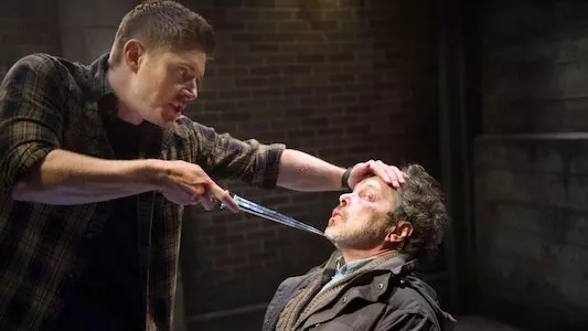 Image Supernatural 10