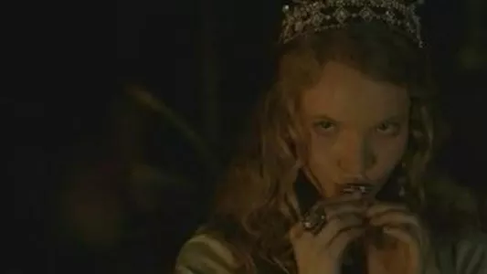 Image Los Tudor 8