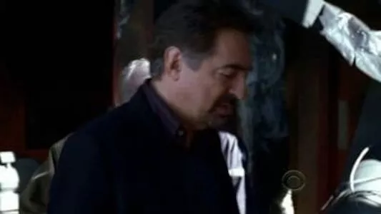 Image Mentes criminales 19