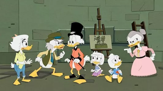 Image Patoaventuras 17
