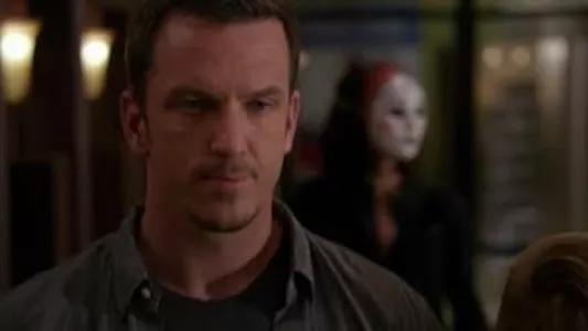 Image Mentes criminales 23