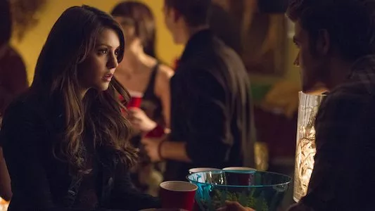 Image Cronicas vampiricas 12