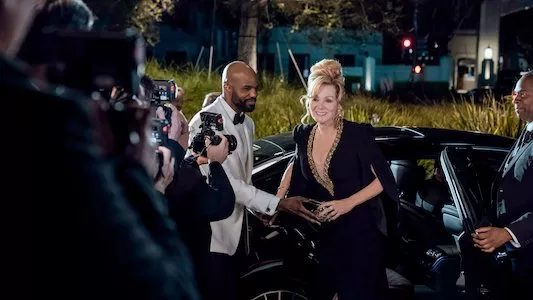 Image Hacks 1